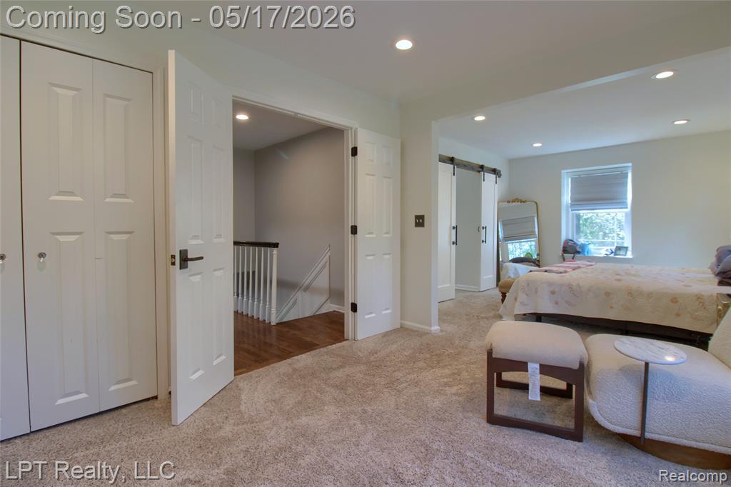 47300 Maplebrook, Northville, MI 48168 — Photo 23