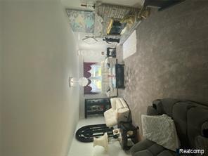 2194 Belle Meade Drive, Davison, MI 48423 — Photo 12