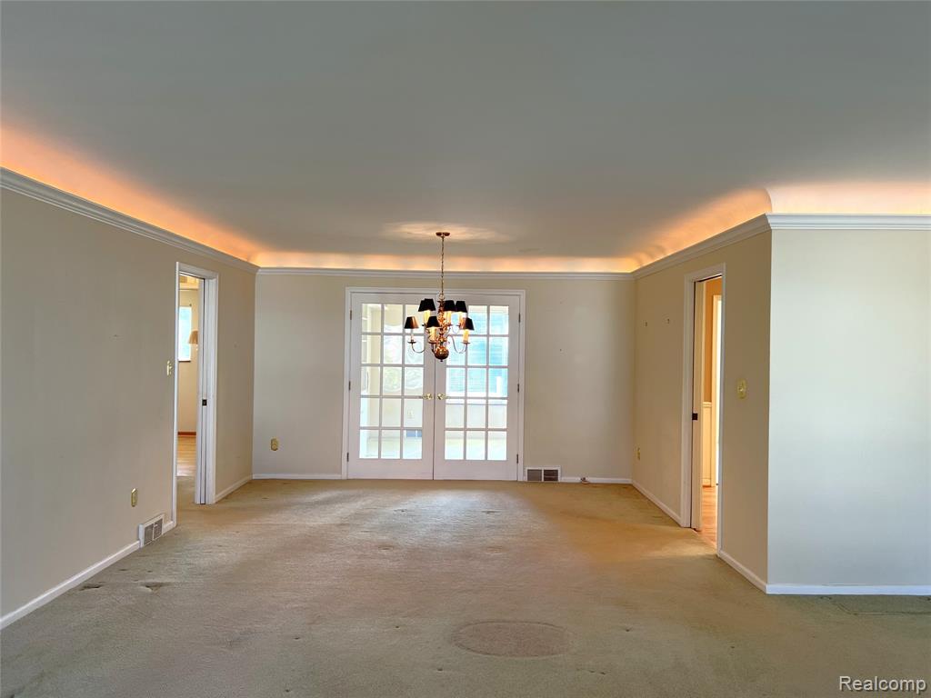 505 Anita Avenue, Grosse Pointe, MI 48236 — Photo 6