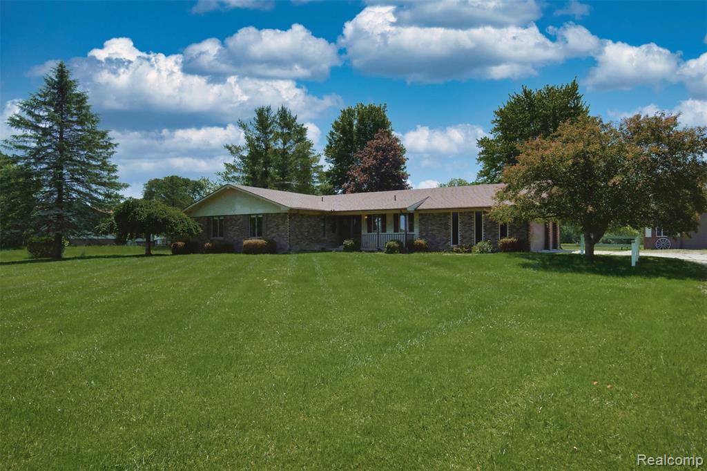 29940 29 Mile Road, Lenox, MI 48048 — Photo 4