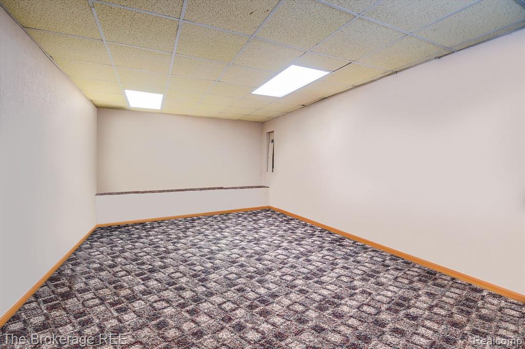 8101 BOULDER Drive, Davison, MI 48423 — Photo 62