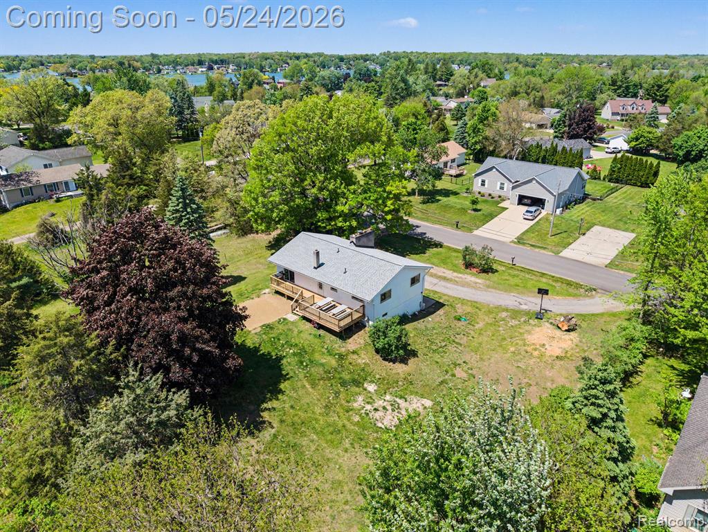 119 Diversy Drive, Brooklyn, MI 49230 — Photo 26