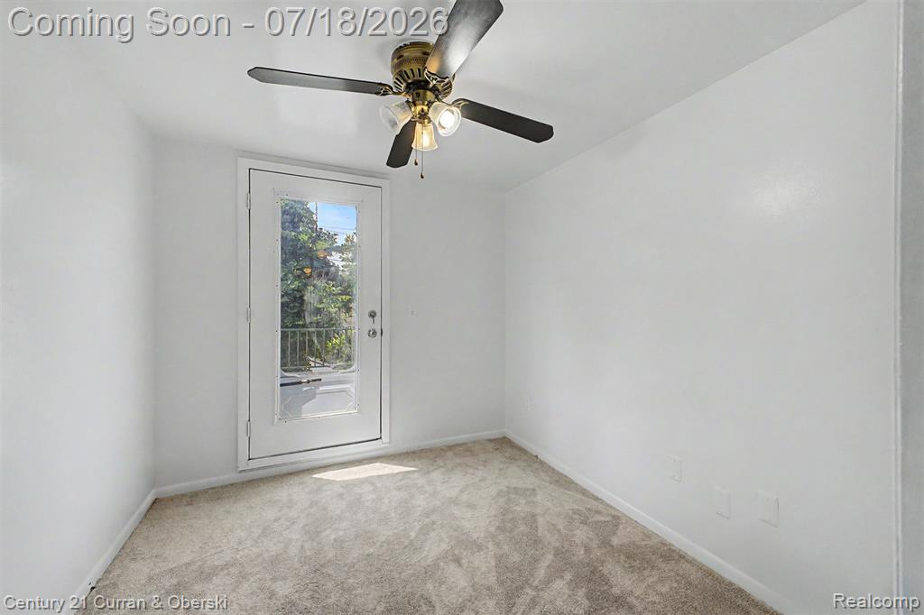 4124 Jackson Street, Dearborn Heights, MI 48125 — Photo 34