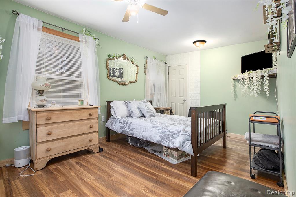 26776 Nelson Avenue, Brownstown, MI 48174 — Photo 10