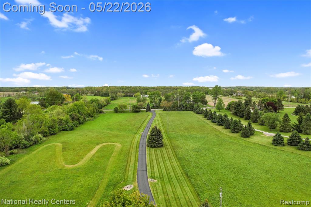 7535 Clinton Macon Road, Clinton, MI 49236 — Photo 12