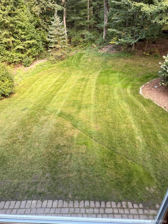 6788 E Hoxie Road, Cedar, MI 49621 — Photo 6