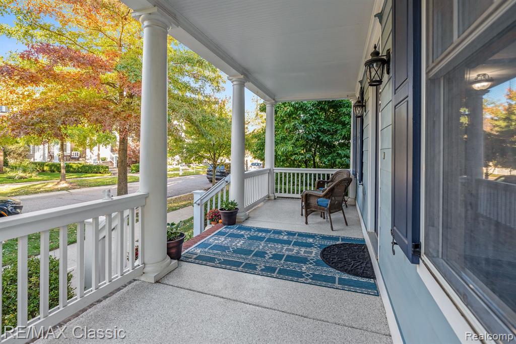 50177 Harding Street, Canton, MI 48188 — Photo 4