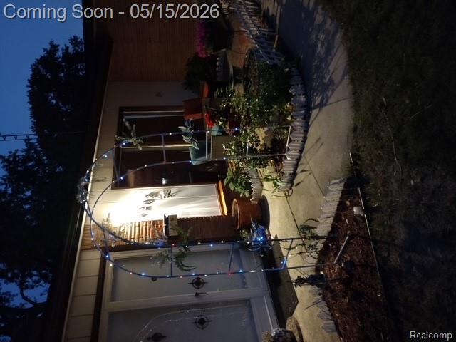 4202 Greenbrook Lane, Flint, MI 48507 — Photo 55