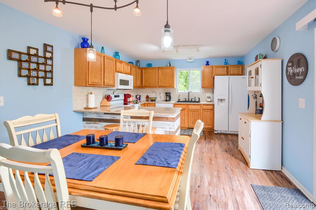4432 N Belsay Road, Flint, MI 48506 — Photo 34