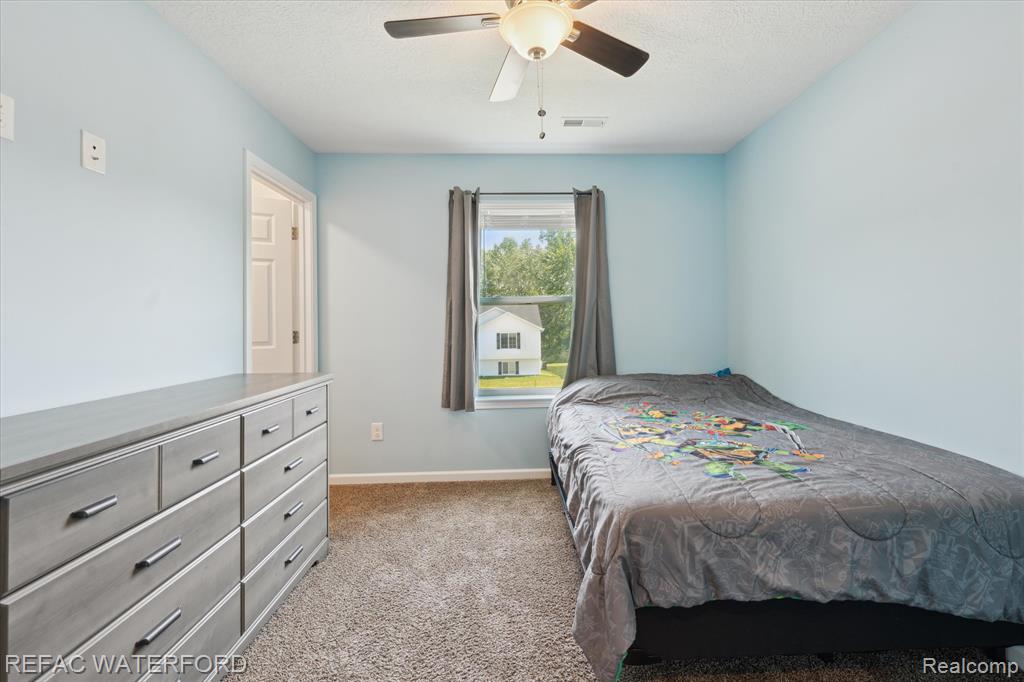 5200 Autumn Kirsten Drive, Fowlerville, MI 48836 — Photo 21