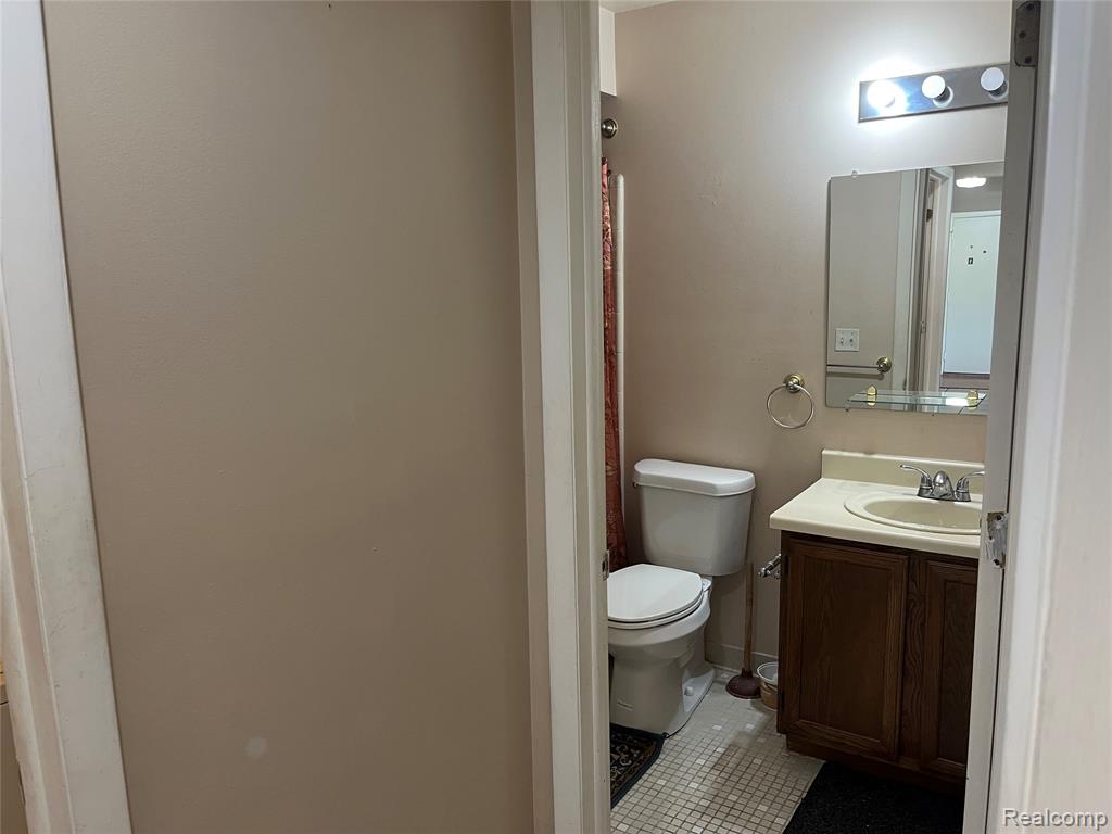 43298 Mound #206 Road, Sterling Heights, MI 48314 — Photo 15