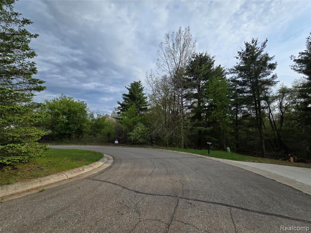 3831 Michael Court, White Lake, MI 48383 — Photo 3