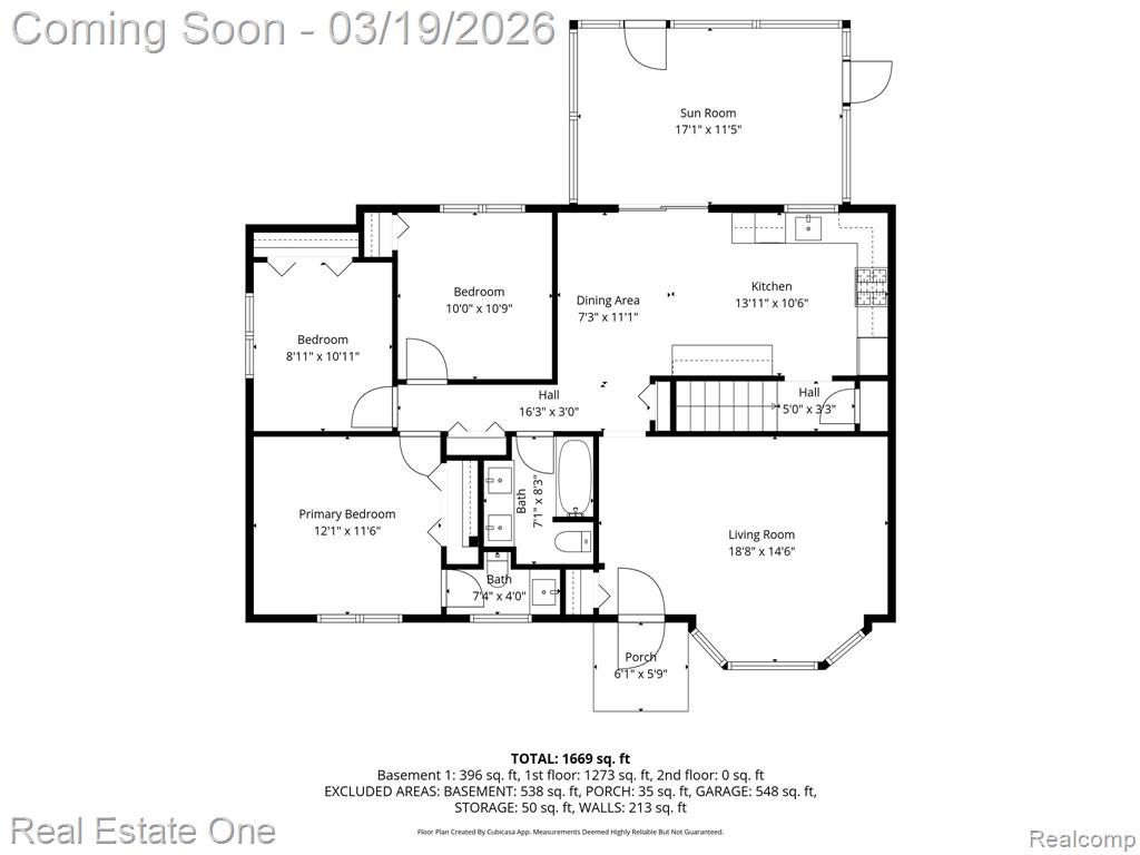 4775 Stanley Avenue, Warren, MI 48092 — Photo 40