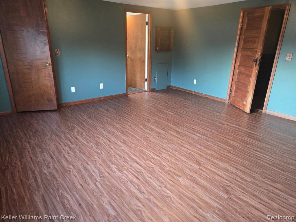 1125 S Long Lake Boulevard, Lake Orion, MI 48362 — Photo 25