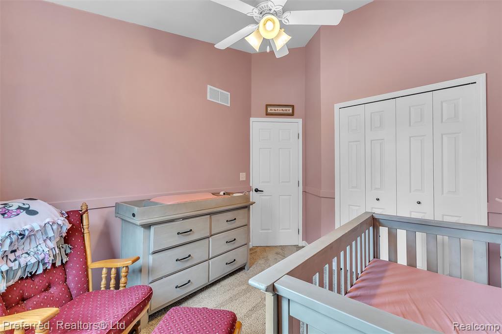 7363 Hideaway Drive, Ypsilanti, MI 48197 — Photo 25