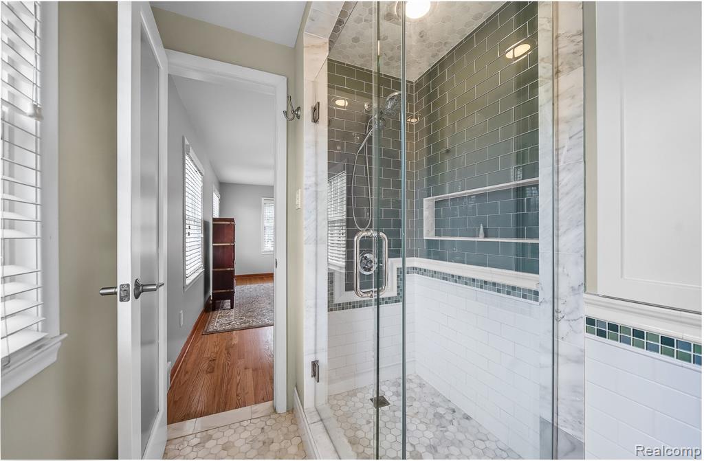 100 Overhill Road, Bloomfield Hills, MI 48301 — Photo 29