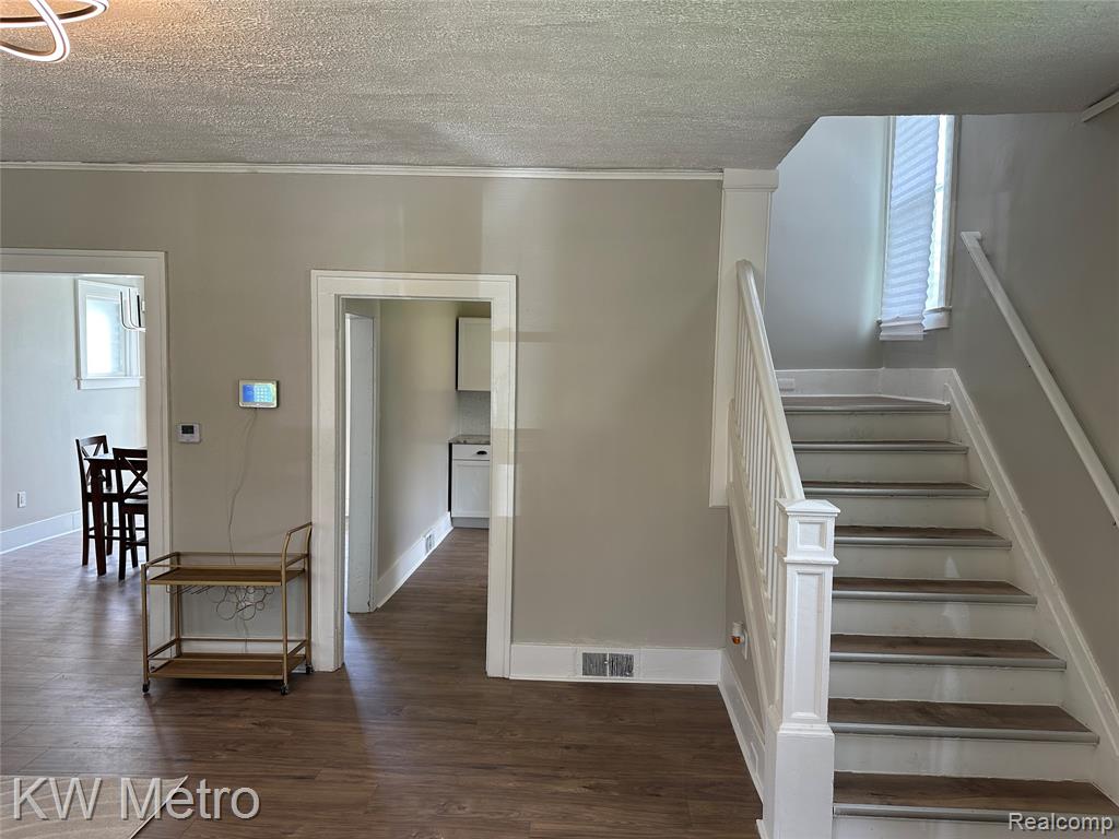 3289 W Northwestern Street, Detroit, MI 48206 — Photo 2