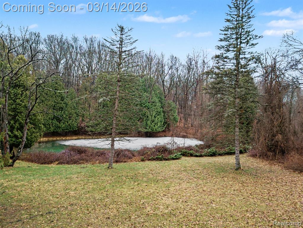 1380 Kent Road, Ortonville, MI 48462 — Photo 48