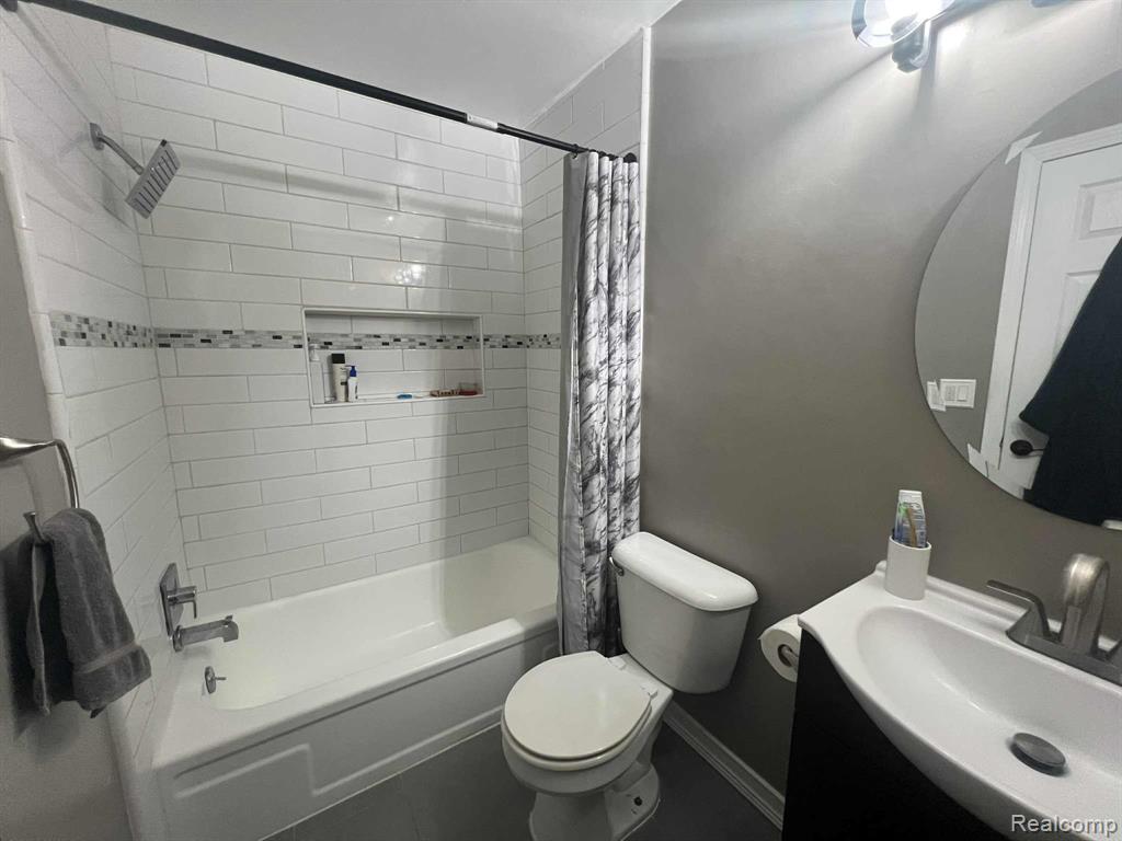 38066 Sherwood Street, Westland, MI — Photo 3