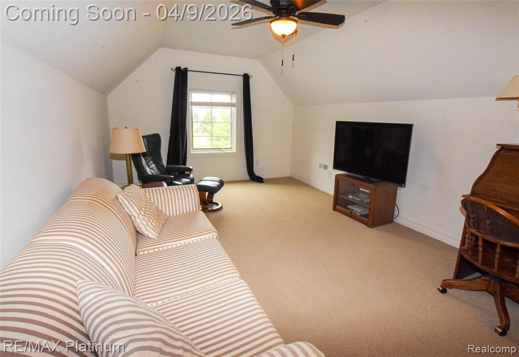 9092 Lake Dominion Drive, Brighton, MI 48114 — Photo 45