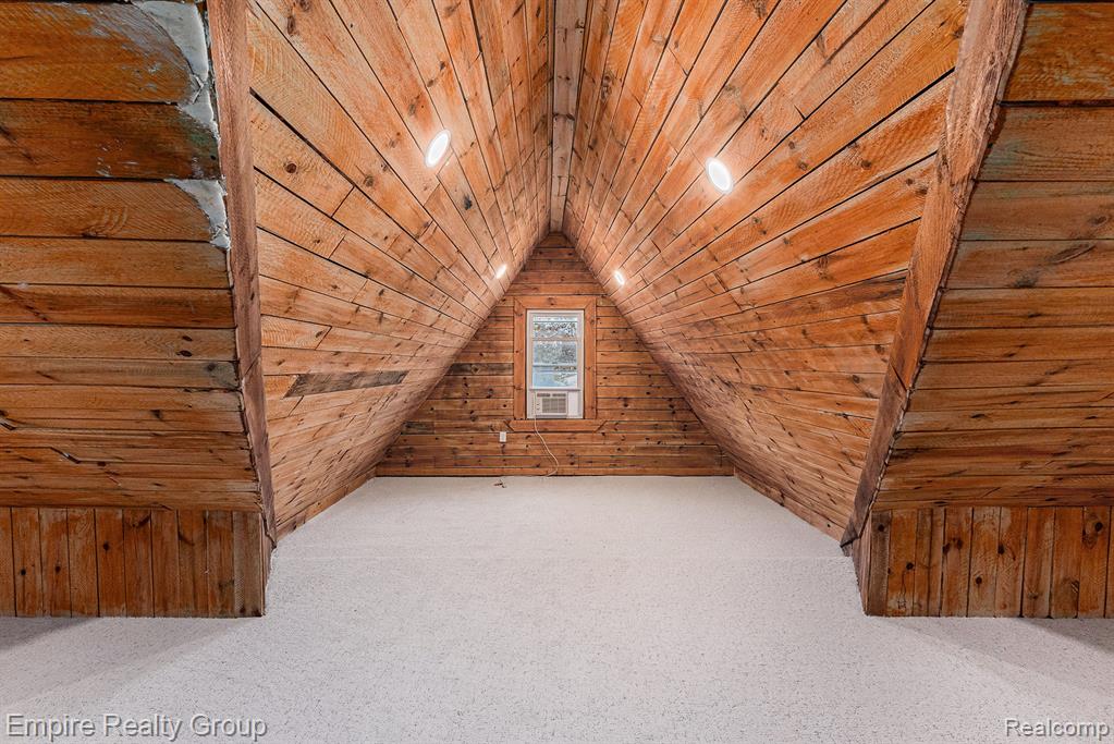 4454 Monroe Street, Dearborn Heights, MI 48125 — Photo 14