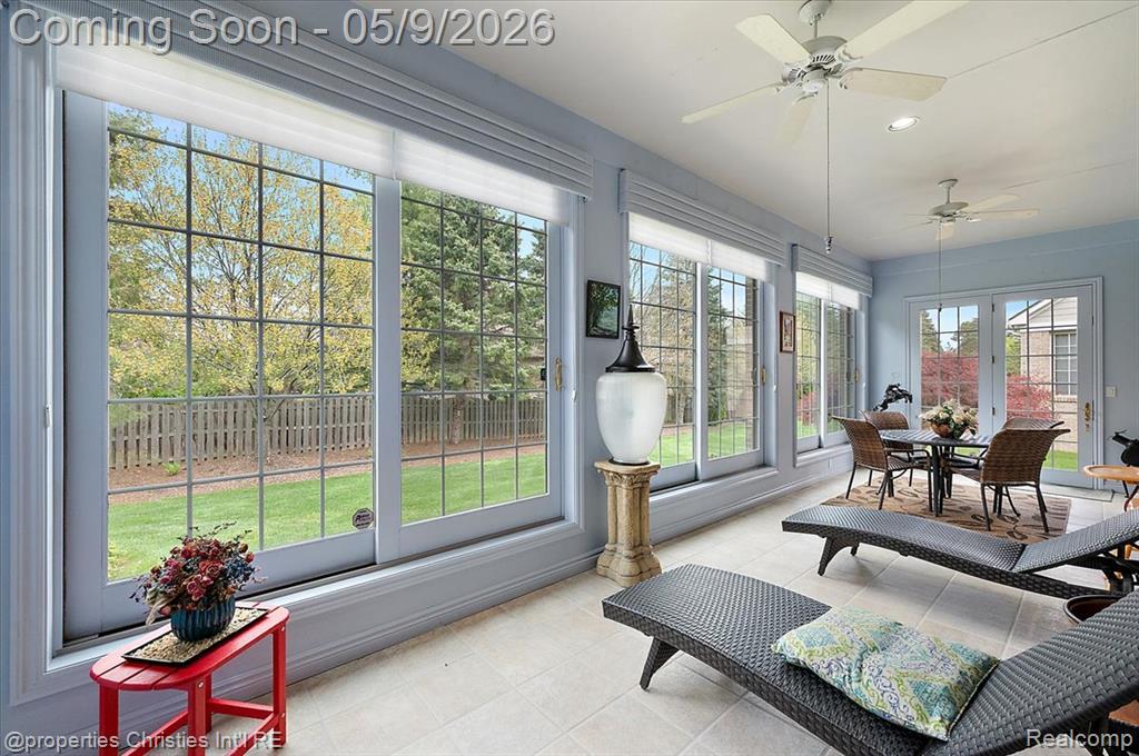 4145 Chatfield Lane, Troy, MI 48098 — Photo 20