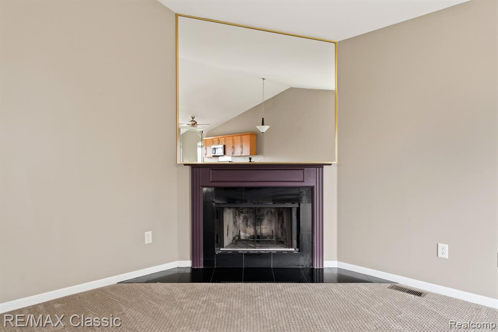 7165 Amanda Drive, Van Buren, MI 48111 — Photo 20