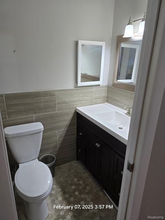 6452 ROCKDALE, Dearborn Heights, MI 48127 — Photo 7