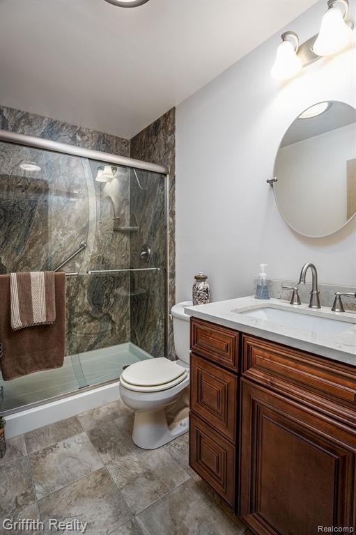 6903 SOMERSET Drive, Brighton, MI 48116 — Photo 22