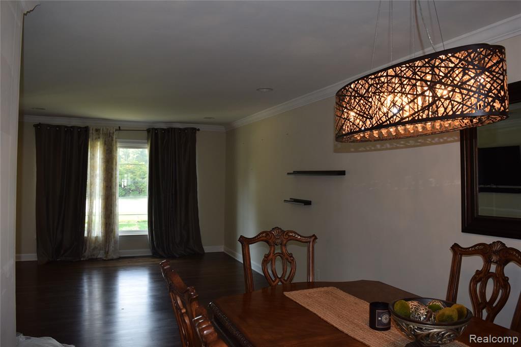 41318 Schoolcraft Road, Plymouth, MI 48170 — Photo 5