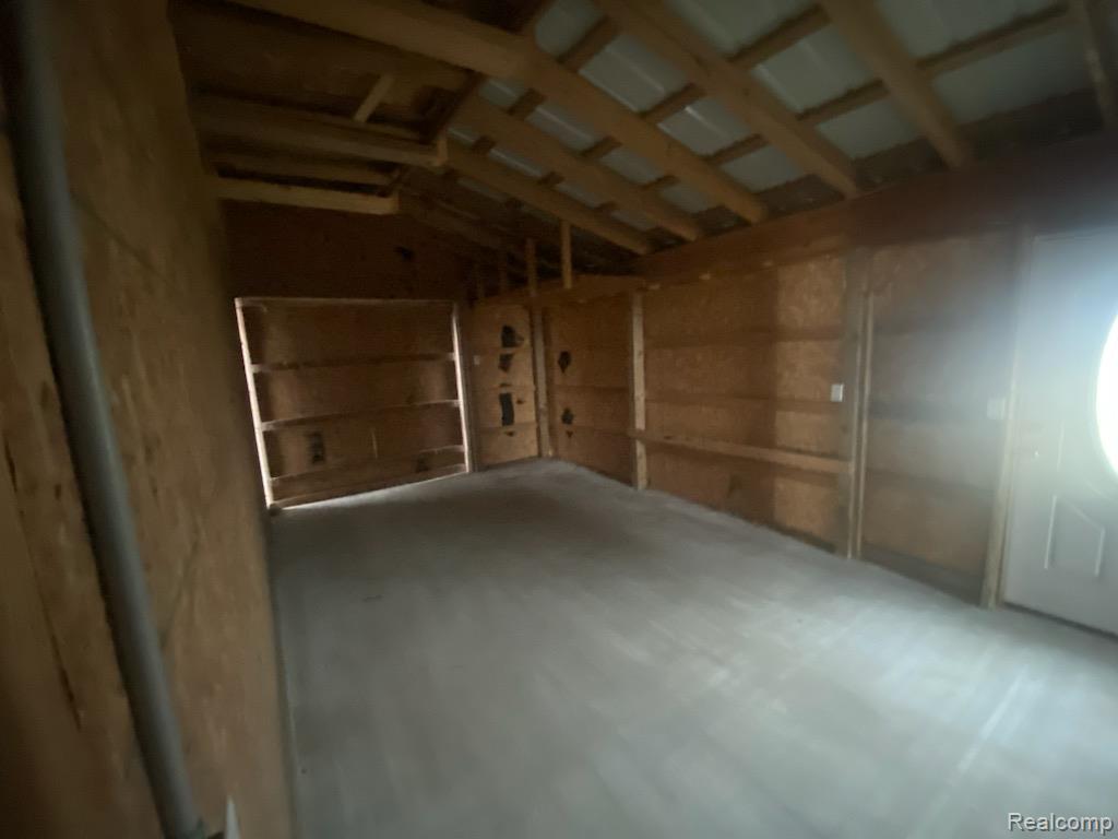 5271 Isles Road, Brown, MI 48416 — Photo 29