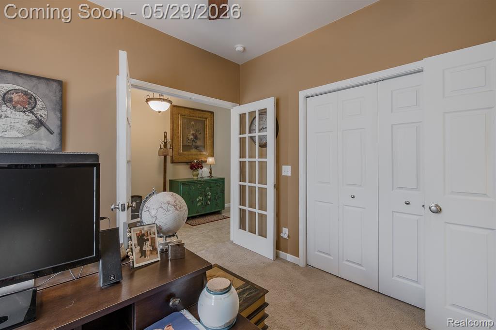 2740 Diane Marie Court, Waterford, MI 48329 — Photo 24