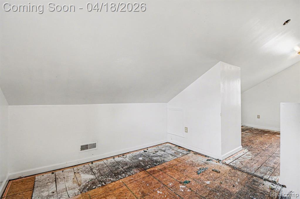 20118 Moenart Street, Detroit, MI 48234 — Photo 11