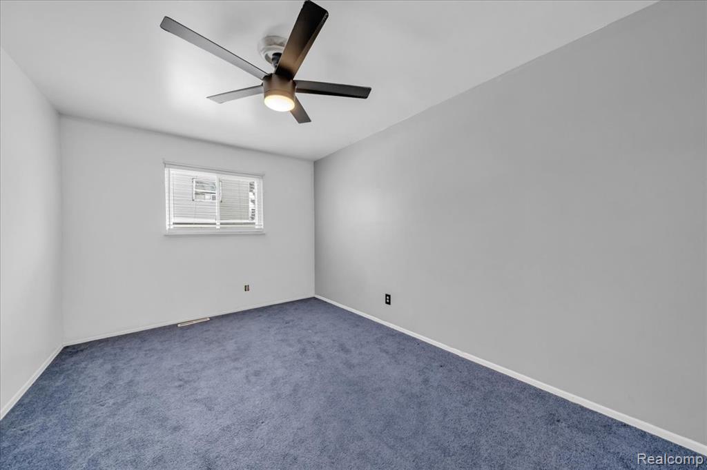 5151 Brobeck Street, Flint, MI 48532 — Photo 11