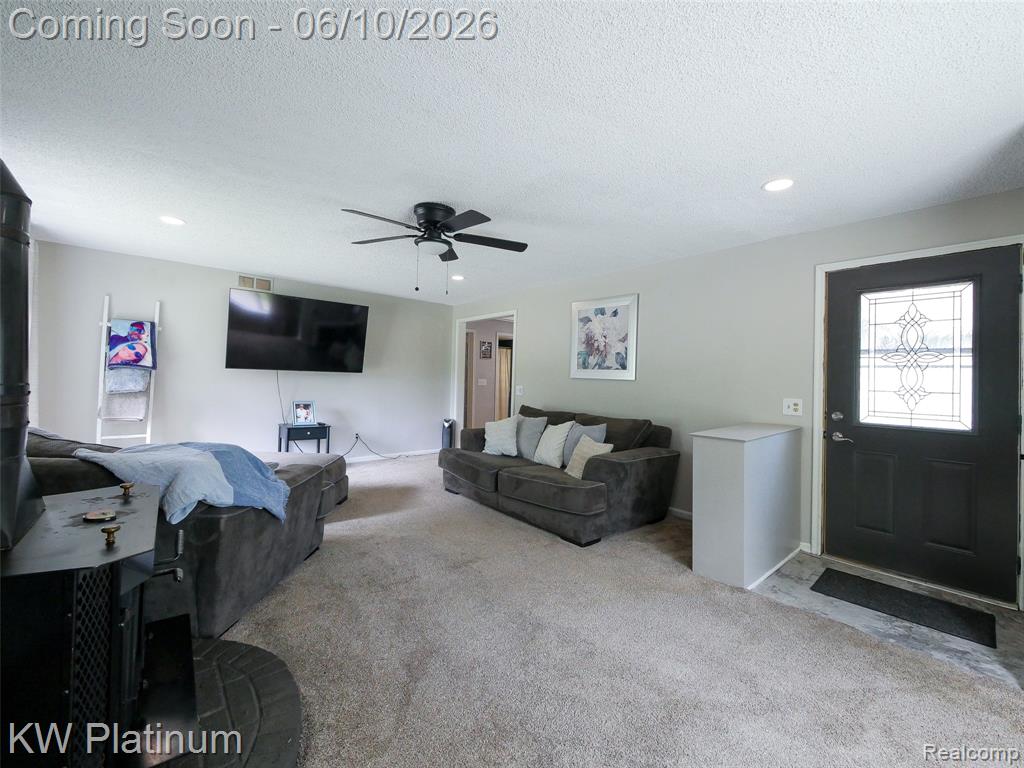 5324 Ravenswood Road, Kimball, MI — Photo 4