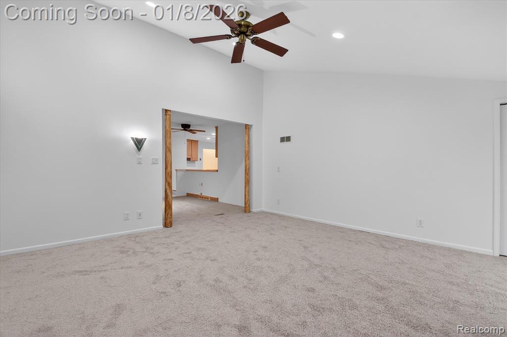 45261 Patrick Drive, Canton, MI 48187 — Photo 14