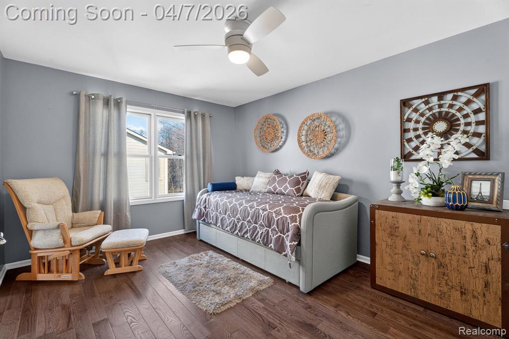 41625 Steinbeck Glen, Novi, MI 48377 — Photo 38