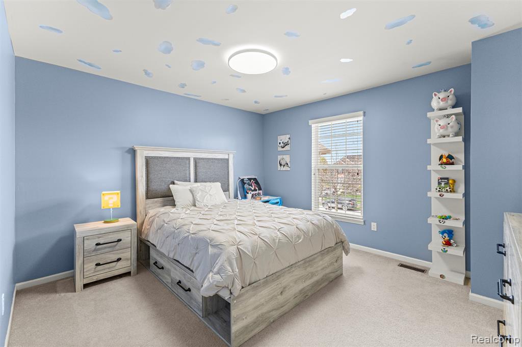16784 Yellowstone Drive, Northville, MI 48168 — Photo 6