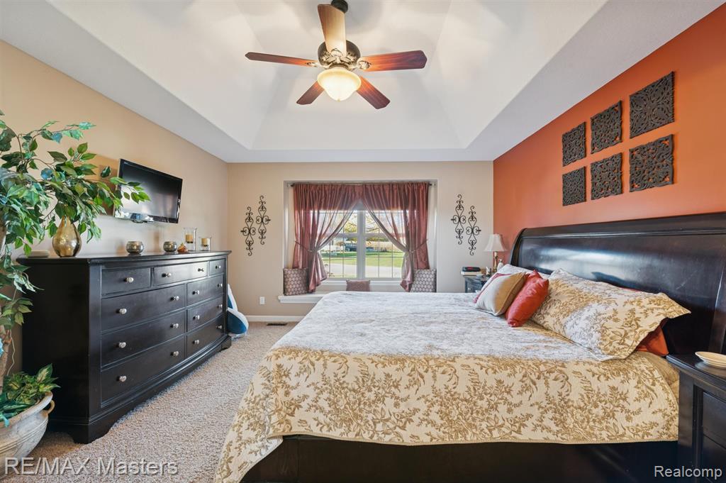 7743 Audubon Lane, Newport, MI 48166 — Photo 22