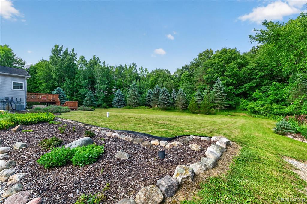 2523 Pheasant Run, Ortonville, MI 48462 — Photo 64