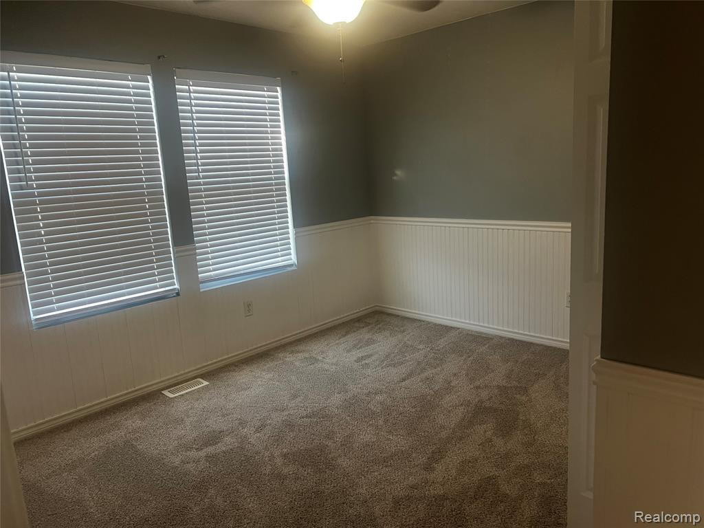 6460 Avalon Drive SE, Caledonia, MI 49316 — Photo 12