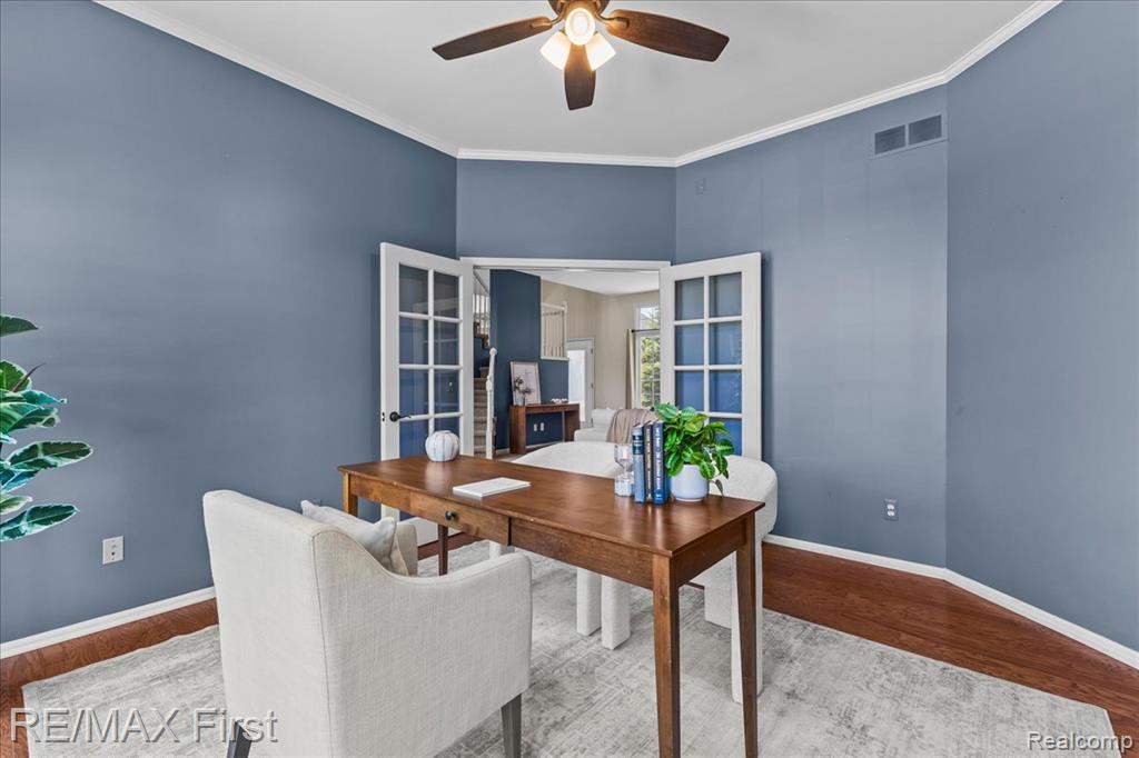 48241 Century Drive, Macomb, MI 48044 — Photo 9