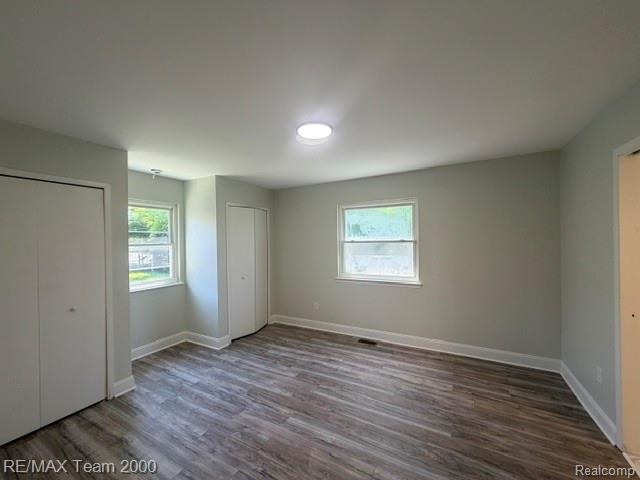 580 Palmerston, River Rouge, MI 48218 — Photo 11