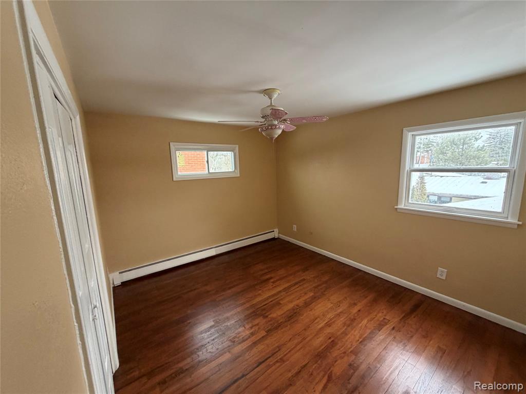 45669 Harmony Lane, Belleville, MI 48111 — Photo 30
