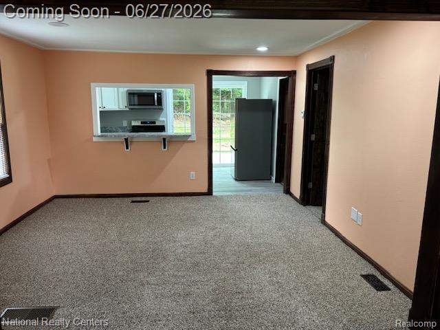 284 Evans Glen Trail, Tipton, MI 49287 — Photo 18