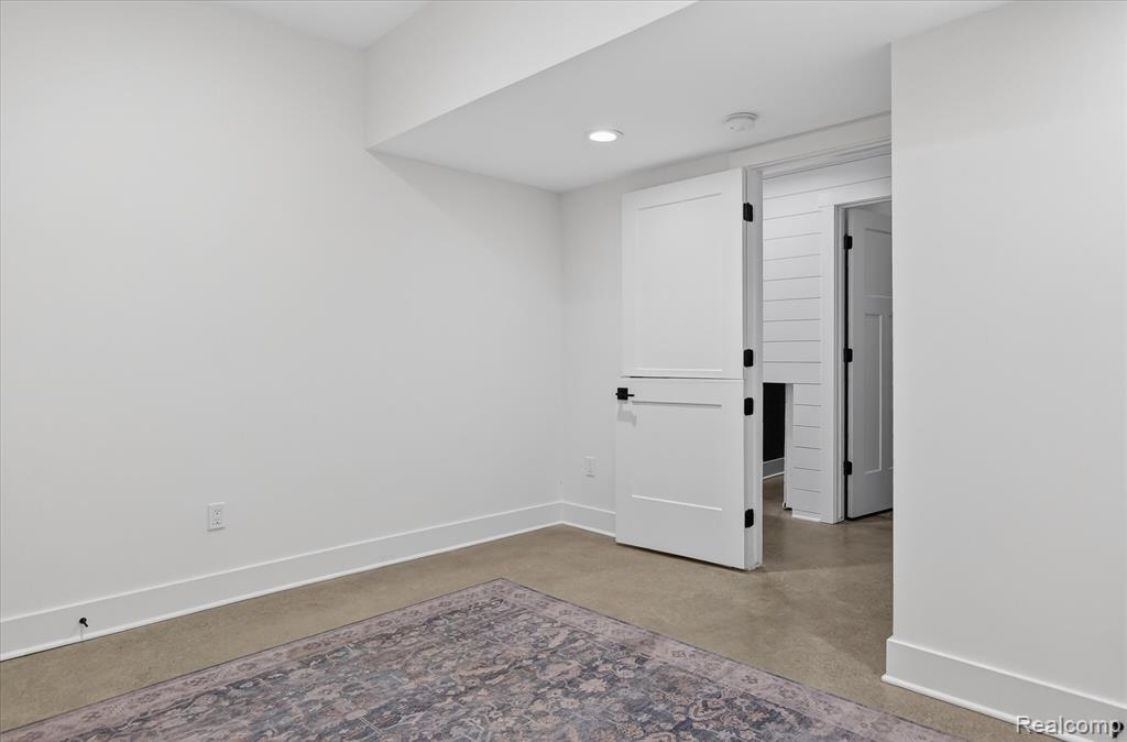 8236 Stoney Creek Drive, South Lyon, MI 48178 — Photo 56