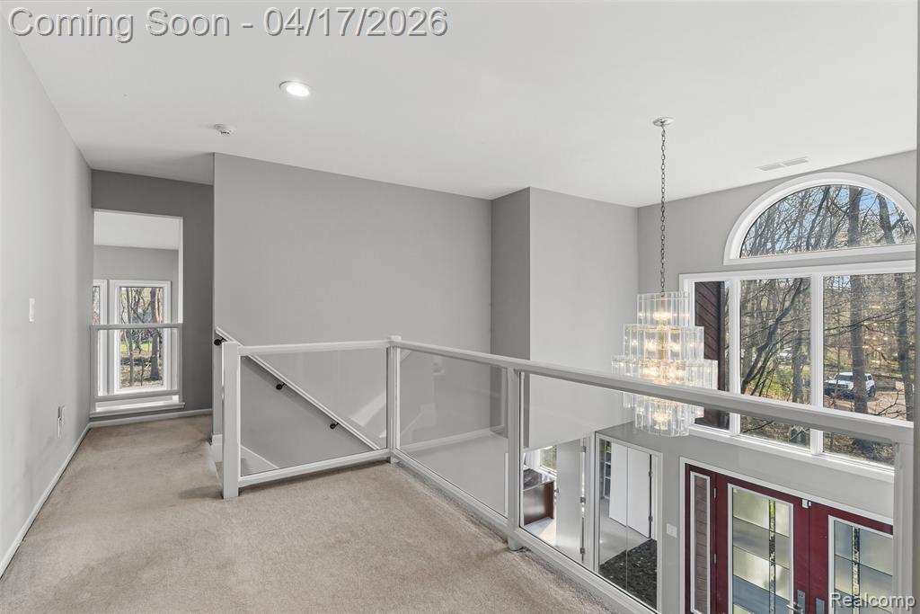 5113 Dye Hill Court, Flint, MI 48532 — Photo 34
