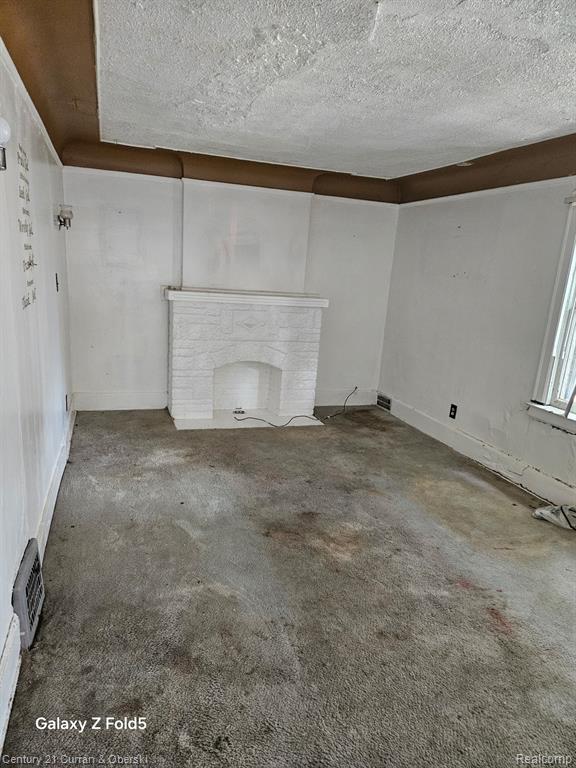 5511 Drexel Street, Detroit, MI 48213 — Photo 6