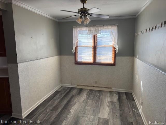 7151 Estrelle Avenue, Mount Morris, MI 48458 — Photo 15