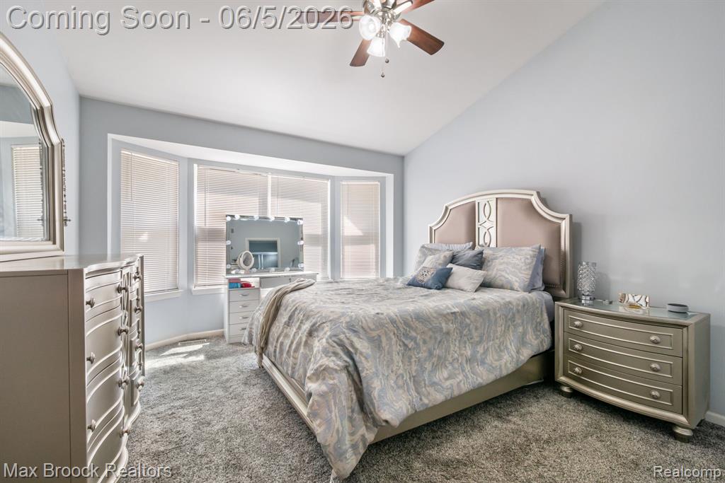 41222 Bermuda Drive, Sterling Heights, MI 48314 — Photo 16